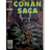 Image 1 : Conan Saga #18 (1988)