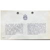 Image 6 : 1965 Canadian Proof-Like Set