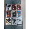 Image 4 : Pittsburgh Penguins Memorabilia 