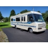 Image 1 : 1993 Winnebago Brave Motorhome