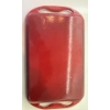 Image 7 : Le Crueset Rectangular Grill Ramekins Off Season Orchid Porcelain Bowls & More 