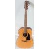 Image 9 : Fender DG-8S Dreadnought Acoustic Guitar w/ Soft Case & Extra Strings