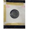 Image 7 : American Coin Collection