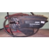 Image 1 : Skil Model 7500 Belt Sander 