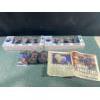 Image 1 : Oilers Action Figures and Newspapers