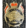 Image 6 : Vintage Military Insignia