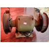 Image 3 : Power Fist Model 3408101 Bench Grinder 