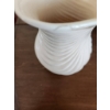 Image 3 : Decorative Items Featuring Ceramic Pitcher, Brass Wall Plaque, and More