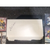Image 2 : 1 Box Of Boston Bruins Varied Year Hockey Cards With 2 Sleeves		