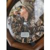 Image 3 : Decorative Plates