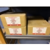 Image 5 : Traxx Staples and Flooring Pro Nails in Bulk