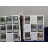 Image 29 : MTG Binder of Various Sets from 2015 (listed in desc)
