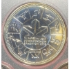 Image 2 : 1978 Proof Coin Set 50% Silver Dollar 23.33 Grams