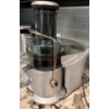 Image 2 : Breville Juice Fountain Plus (model JE98XL)