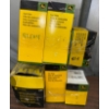 Image 1 : Assorted NEW John Deere Parts & Accessories
