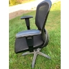 Image 2 : Adjustable office chair