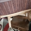 Image 2 : Furniture and Storage Baskets