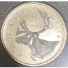 Image 3 : 2014 Specimen Set