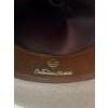 Image 2 : Tan Canadian Kodiak size 7 (wight need to be reshaped)