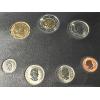 Image 10 :  2004 Royal Canadian Mint Specimen Set