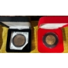 Image 4 : Coin Collection