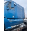 Image 11 : 2002 Freightliner With Cat Diesel that needs Replacement.