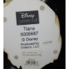 Image 5 : Disney: "Tiana" Figurine 9 T, also Includes Ornaments