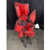 Image 2 : 5 Folding Camp Chairs, Coin sorter, iPhone 15 Plus case