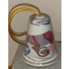 Image 3 : Lladro Porcelain Celestial Music Ball 3T 
