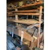 Image 1 : Aged Wood Lot