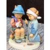 Goebel Hummel Little Nurse  -  5T