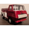 Image 10 : TONKA Toys In Many Forms Shapes & Sizes (7"Long Largest)