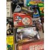 Image 3 : Vintage Board Games, Toys, and Ephemera