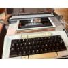 Image 2 : Vintage Typewriters