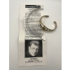 Image 1 : Unique Design Authentic Bracelet From Canadian Designer Christopher Polly.