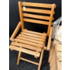 Image 7 : Lee household Flour Mill Model 500, Chair & More 