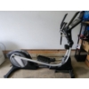 Image 1 : NordicTrack SpaceSaver SE7i Elliptical Trainer with Heart Rate Monitor - Great Condition!