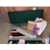 Image 2 : Bundle Of Gift Wrapping Supplies & Gift Bags For All Occasions