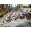 Image 1 : Assorted Mugs and Cups, Bowls and more