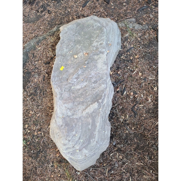 Outdoor rock -  33W, 23D, 4T