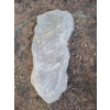 Image 1 : Outdoor rock -  33W, 23D, 4T