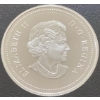 Image 5 : 2006 Canadian Proof Set With Fine Silver Dollar 92.5% Silver 1.82 Troy Ounces
