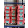 Image 5 : Maxximus Carpet Grippers and ProGrout Mortar Mix