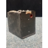 Image 3 : Kodak Target Six-20 Brownie Camera