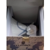 Image 2 : LLADRO Porcelain 'Heavenly Tenor' - 4T 