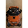 Image 1 : Rigid Shop Vac 52L