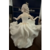 Image 2 : Royal Daulton - Sweet Seventeen HN2734