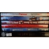 Image 9 : Blockbuster DVD's- Huge Collection!