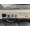Image 4 : USB Turntable Model ION-TTUSB, 16.5 W, 6.5 T