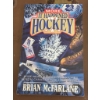 Image 7 : Six Hockey Books by Various Authors